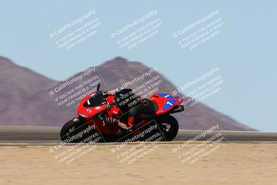 media/Mar-08-2025-TrackXperience (Sat) [[277b597a28]]/3-Level 2/Session 4 Turn 11 and 12 Inside/